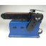Scheppach BTS 800